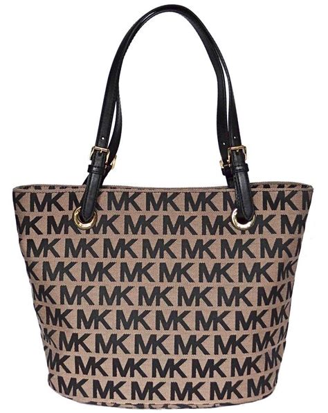 michael kors amazon echt|amazon michael kors handbags clearance.